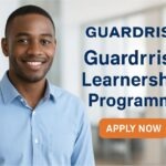 Guardrisk Learnership Programme